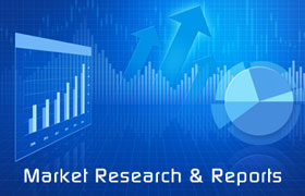 Why LIMRA is One Of The Most Reliable Global Market Research Report ...